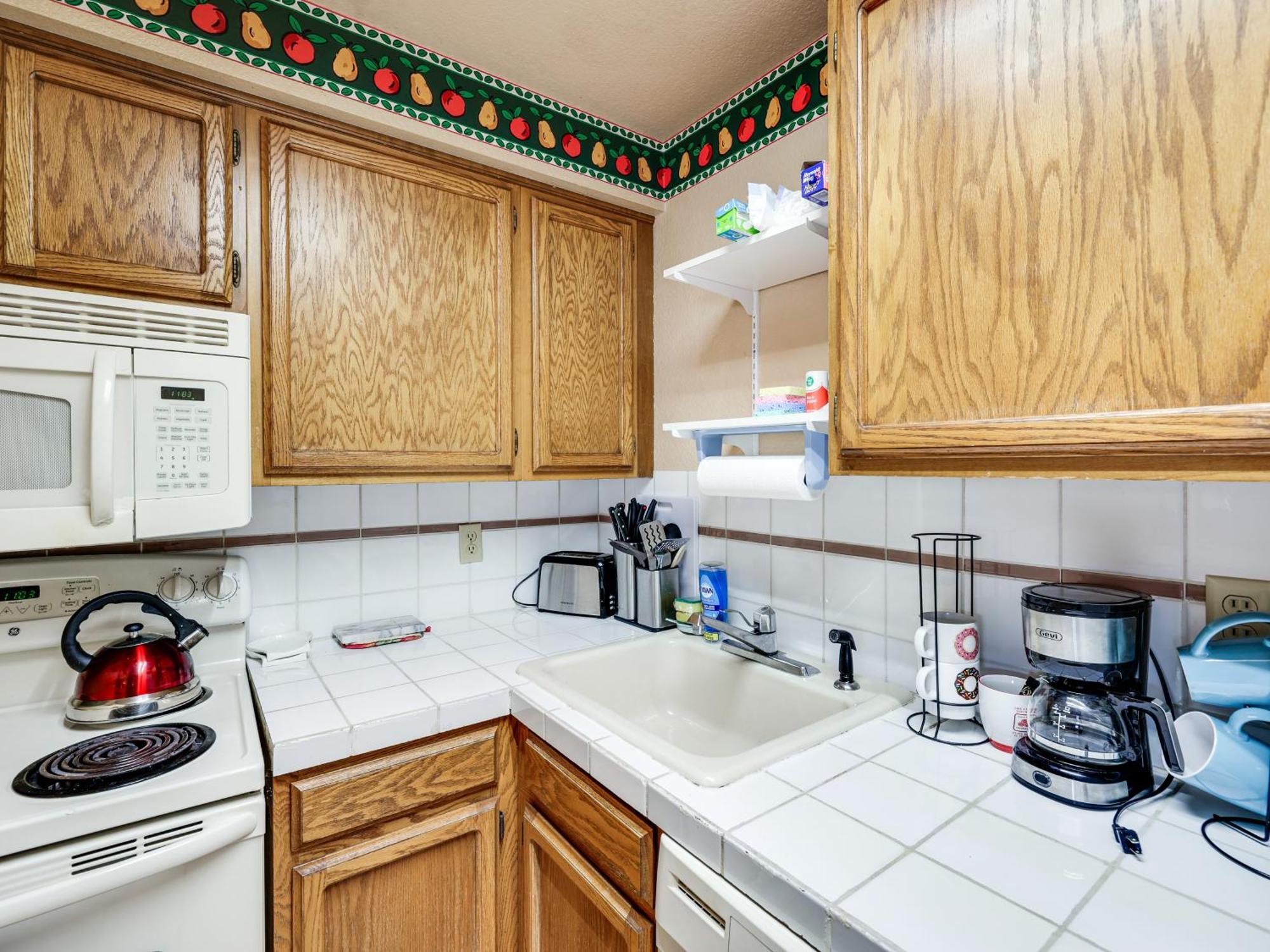 Warm Mccall Condo Half-Mile To Payette Lake! Buitenkant foto