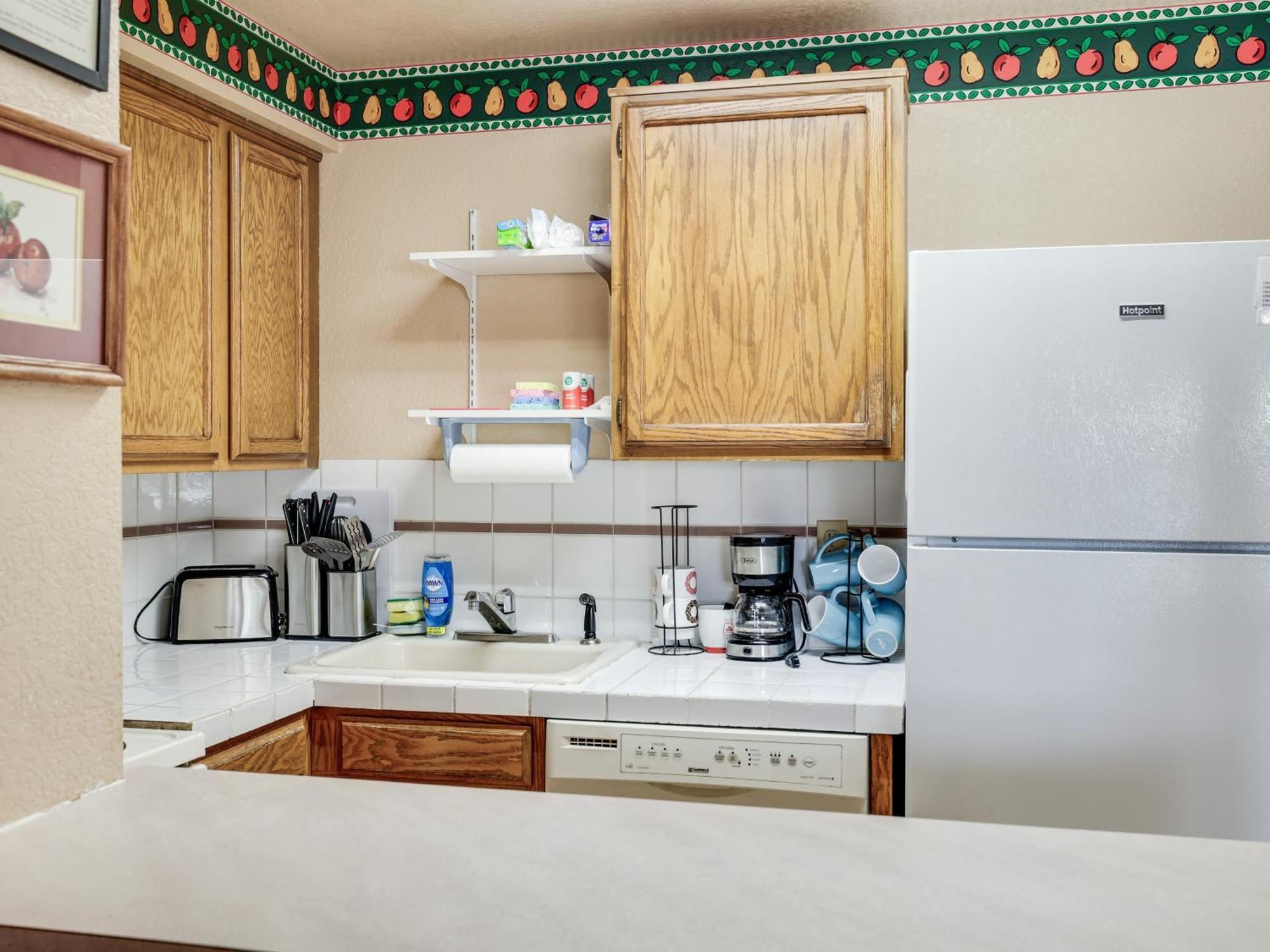 Warm Mccall Condo Half-Mile To Payette Lake! Buitenkant foto